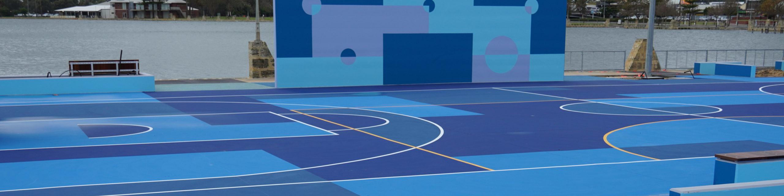 DSC00804 scaled aspect ratio 4 1 scaled