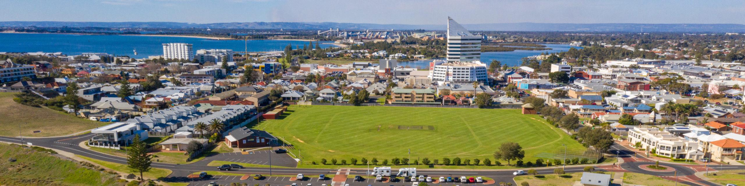 overnight rest areas rocky point 1 scaled aspect ratio 4 1 1 scaled