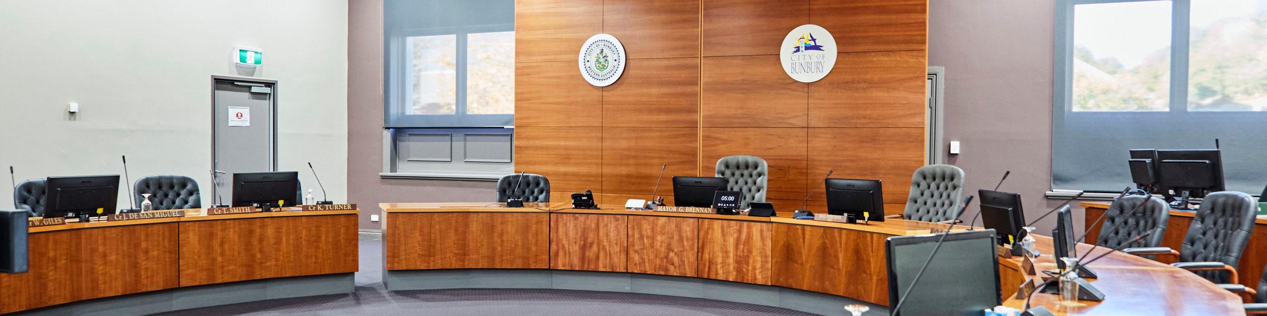 272A0101 edited scaled aspect ratio 4 1 scaled