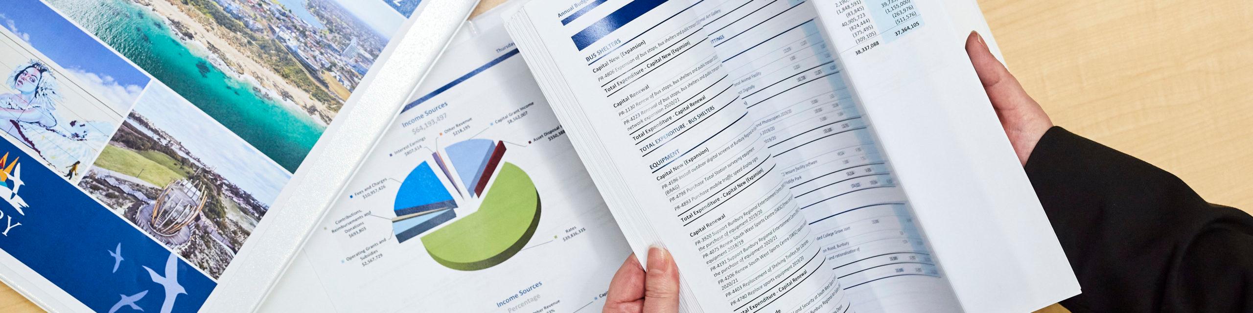 272A0355 edited scaled aspect ratio 4 1 scaled