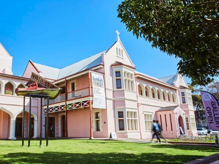 BRAG edited scaled aspect ratio 4 3 scaled