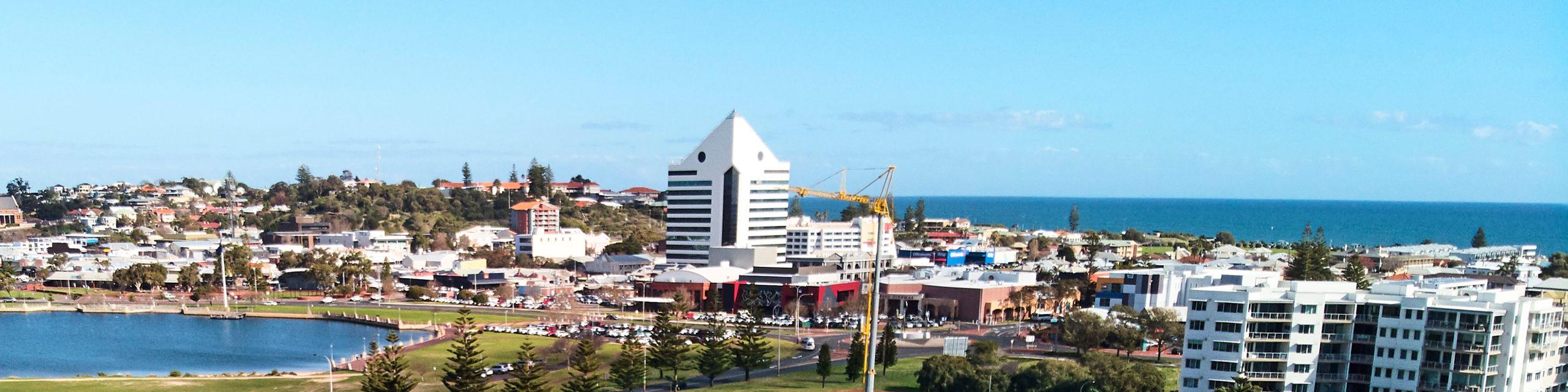 DJI 0790 scaled aspect ratio 4 1 scaled