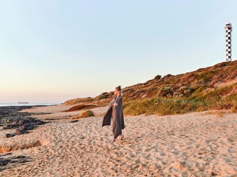 IMG 5558 cropped scaled aspect ratio 4 3 scaled