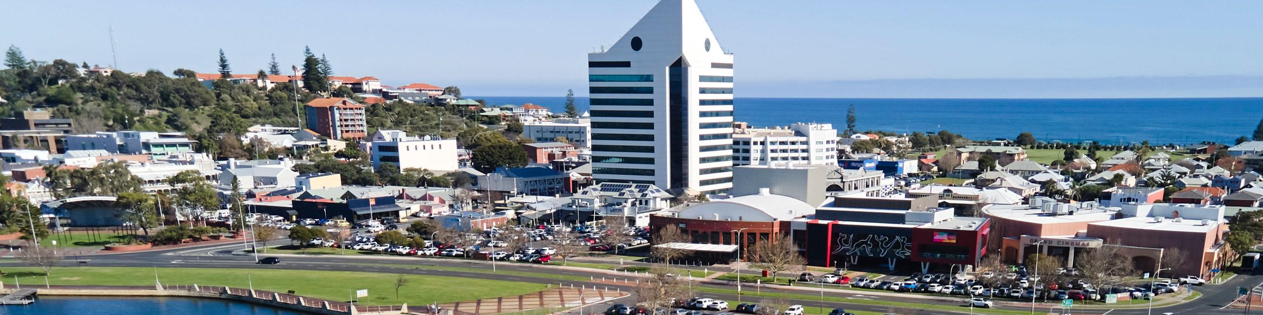 Koolambidi Woola Youth Precinct 1 edited scaled aspect ratio 4 1 1 scaled