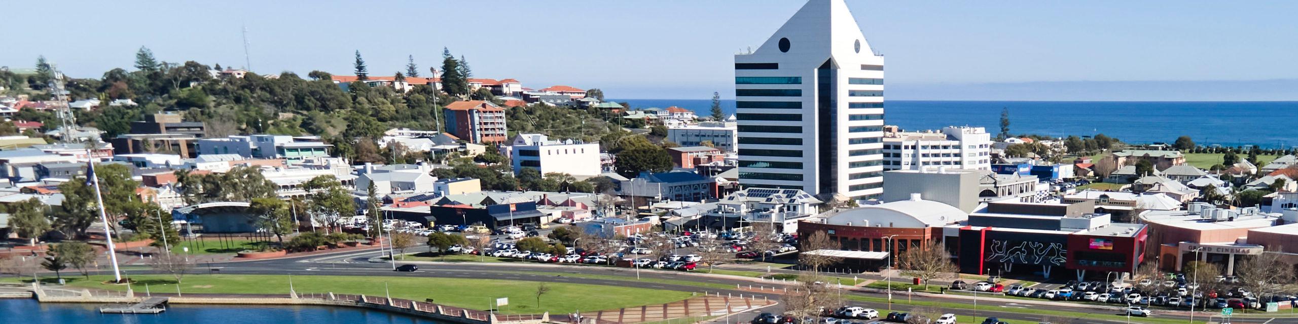 Koolambidi Woola Youth Precinct 1 edited scaled aspect ratio 4 1 scaled