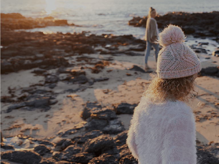 Post 60 Event post winter in bunnbury Social Media Art 1 58 aspect ratio 4 3