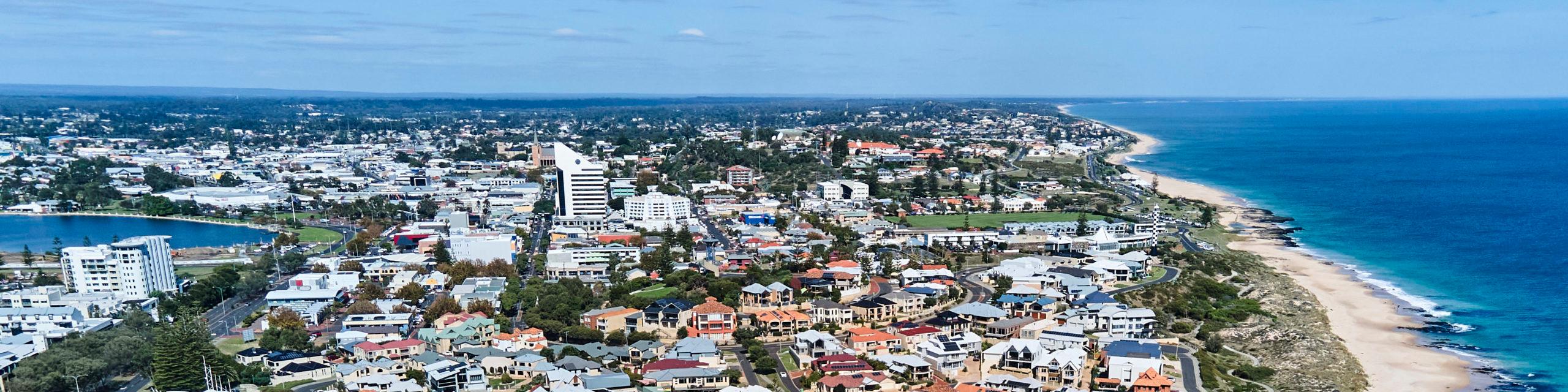 DJI 0296 scaled aspect ratio 4 1 scaled