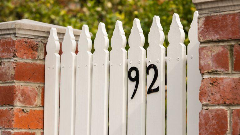 mitchell luo TlIZr7IaCNk unsplash edited scaled