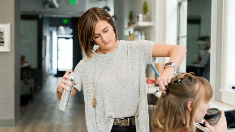 adam winger HEde a T4E8 unsplash edited scaled