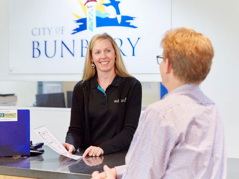 272A9130 edited scaled aspect ratio 4 3 scaled