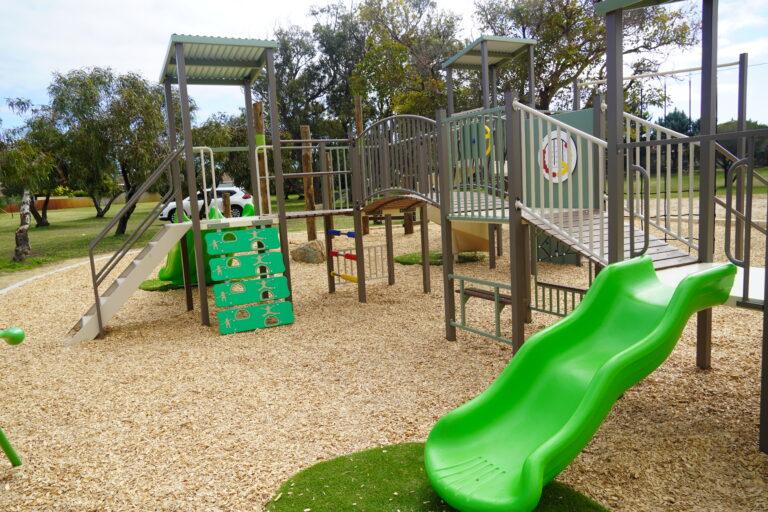 Bellemore Park after 28082023 4 scaled