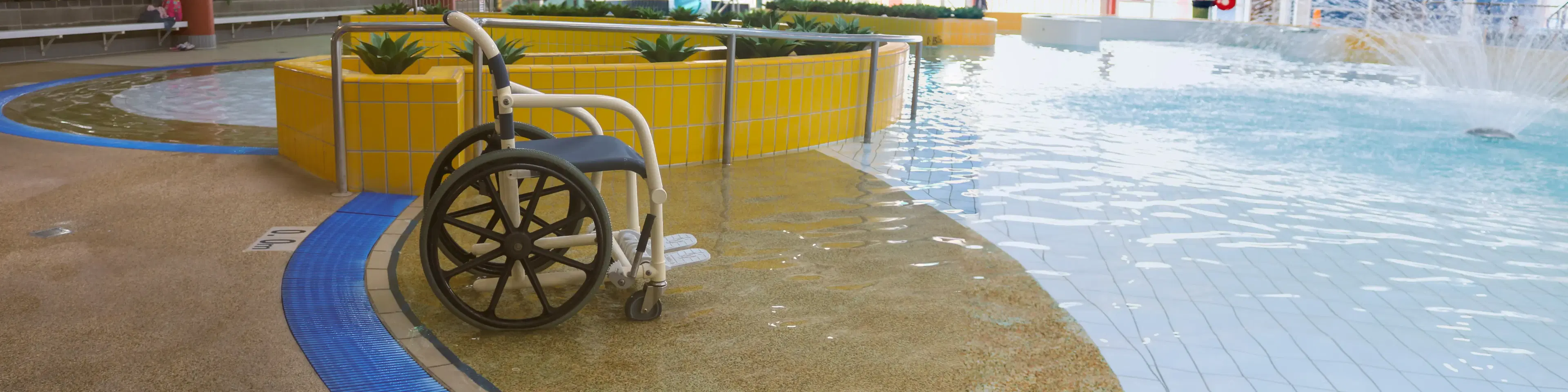 Landing Page Accessibility 3 aspect ratio 4 1