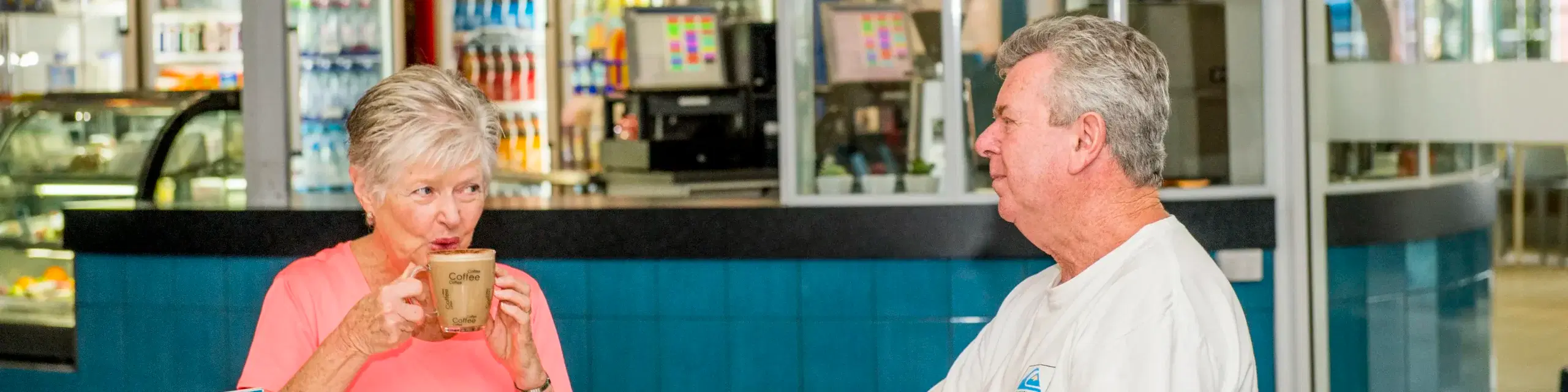 Landing Page Cafe scaled aspect ratio 4 1 scaled