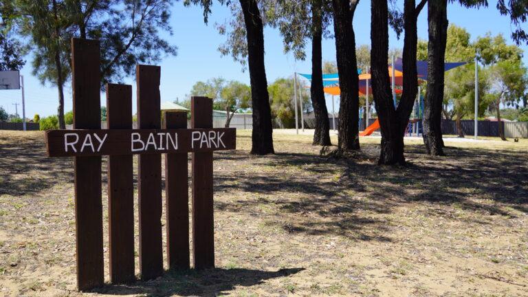 Ray Bain Playground November 2023 2 edited scaled